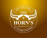 https://www.logocontest.com/public/logoimage/1683414717The HornsRealty 6.jpg